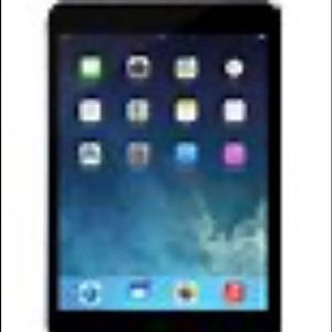 Apple iPad mini